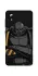 Чохол на ZTE Blade A3 (2019) Warhammer 40k v3 фото 1 з 1