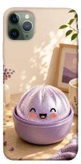 Чохол на Apple iPhone 11 Pro Max (6.5") Dumpling ver.4 фото 1 з 1