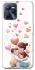 Чехол на Realme C35 Mother's Day ver.1 фото 1 из 1