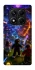 Чехол на Xiaomi Redmi Note 14 Pro 5G Roblox aesthetics ver.12 фото 1 из 1
