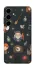 Чохол на Samsung Galaxy S25 FE Harry Potter v25 фото 1 з 1