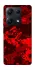 Чохол на Xiaomi Redmi Note 14S Camouflage v28 фото 1 з 1
