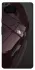 Чохол на Google Pixel 7a BMW v51 фото 1 з 1