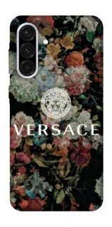 Чехол на Samsung Galaxy A36 5G Versace ver.2 фото 1 из 1