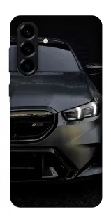 Чехол на Samsung Galaxy A56 5G BMW v42 фото 1 из 1