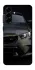 Чехол на Samsung Galaxy A56 5G BMW v42 фото 1 из 1