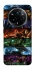 Чехол на Realme 14 Pro Mortal Kombat ver.2 фото 1 из 1