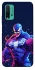 Чохол на Xiaomi Redmi Note 9 4G / Redmi 9 Power Venom фото 1 з 1