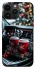 Чохол на Apple iPhone 14 Pro Max (6.7") Christmas spirit ver.2 фото 1 з 1