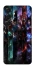 Чохол на Samsung Galaxy S26 Edge League of Legends ver.2 фото 1 з 1