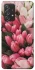 Чохол на Samsung Galaxy A52 4G / A52 5G Flowers v3 фото 1 з 1
