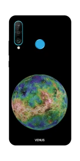 Чехол на Huawei P30 lite Venus фото 1 из 1