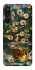 Чохол на Samsung Galaxy M16 5G Flowers v15 фото 1 з 1