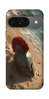 Чехол на Google Pixel 10 Odyssey ver.3 фото 1 из 1