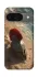 Чехол на Google Pixel 10 Odyssey ver.3 фото 1 из 1