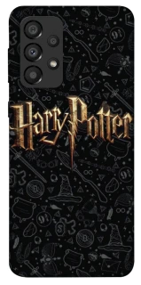 Чохол на Samsung Galaxy A33 5G Harry Potter ver.12 фото 1 з 1