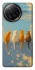 Чехол на Xiaomi Poco F7 Ultra cats on wall фото 1 Чехол на Xiaomi Poco F7 Ultra cats on wall фото 1 из 1