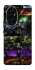 Чехол на Honor 200 Mortal Kombat ver.3 фото 1 из 1