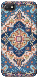 Чехол на Xiaomi Redmi 6A Килим v3 фото 1 из 1