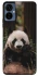 Чохол на TECNO Camon 19 Neo Панда фото 1 з 1