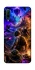 Чохол на Huawei P30 lite My Games фото 1 з 1