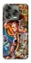Чохол на ZTE Nubia V70 Design Toy Story ver.3 фото 1 з 1