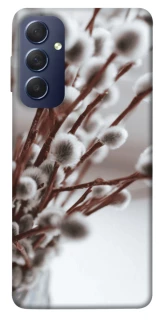 Чехол на Samsung Galaxy M54 5G Magic фото 1 из 1