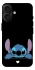 Чехол на Apple iPhone 17 (6.3") Stitch ver.7 фото 1 из 1