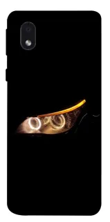 Чохол на Samsung Galaxy M01 Core / A01 Core BMW v15 фото 1 з 1