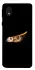 Чехол на Samsung Galaxy M01 Core / A01 Core BMW v15 фото 1 из 1