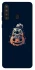 Чохол на Samsung Galaxy A21 Halloween Stitch ver.3 фото 1 з 1