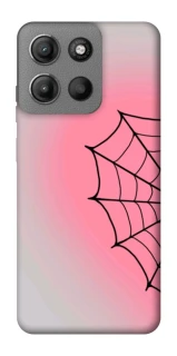 Чохол на Motorola Moto G15 Power Pair romantic theme ver.1 фото 1 з 1