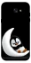 Чохол на Samsung A720 Galaxy A7 (2017) My Penguin фото 1 з 1
