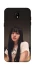 Чохол на Samsung Galaxy J5 (2017) Lisa - BLACKPINK фото 1 з 1