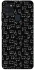 Чохол на Samsung Galaxy A21s Black Cats фото 1 Чохол на Samsung Galaxy A21s Black Cats фото 1 з 1
