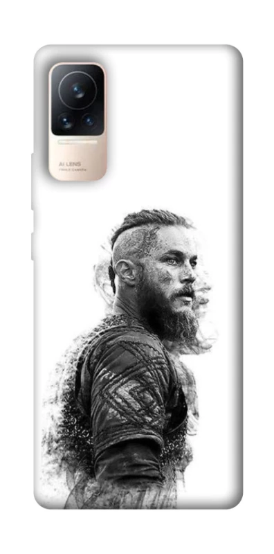 Чохол на Xiaomi Civi 6 Ragnar v2 фото 1 з 1