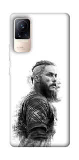 Чохол на Xiaomi Civi 6 Ragnar v2 фото 1 з 1