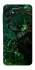 Чохол на Samsung Galaxy A16 4G/5G Warcraft Illidan v2 фото 1 з 1