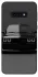 Чохол на Samsung Galaxy S10e BMW v11 фото 1 з 1