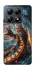 Чохол на Xiaomi 14T Witcher V1 фото 1 з 1