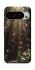 Чехол на Google Pixel 10 Pro butterfly фото 1 из 1