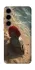Чехол на Samsung Galaxy S25 Odyssey ver.3 фото 1 из 1