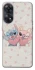 Чехол на Oppo Reno 8T 4G Stitch ver.29 фото 1 из 1