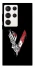 Чохол на Samsung Galaxy S23 Ultra V-Vikings фото 1 з 1