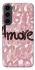 Чохол на Samsung Galaxy S23 Amore 2 фото 1 з 1