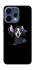 Чехол на Oppo Reno 15 Halloween Stitch ver.2 фото 2 из 2