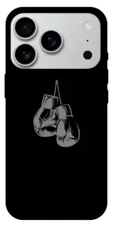 Чохол на Apple iPhone 18 Pro Max boxing фото 1 з 1