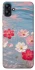 Чехол на Samsung Galaxy A04e Breeze Bloom фото 1 из 1