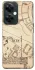 Чохол на OnePlus Nord CE 3 Lite Harry Potter V17 фото 1 з 1