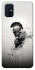 Чехол на Samsung Galaxy M31s Tattoo ver.3 фото 1 из 1